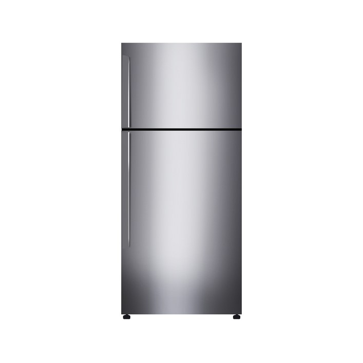 LG전자 B502S33