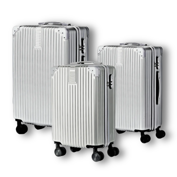 본도니아 여행용 캐리어 3종세트 하드캐리어 확장형 기내용 실속 가성비 캐리어 20인치 24인치 28인치 3개1세트