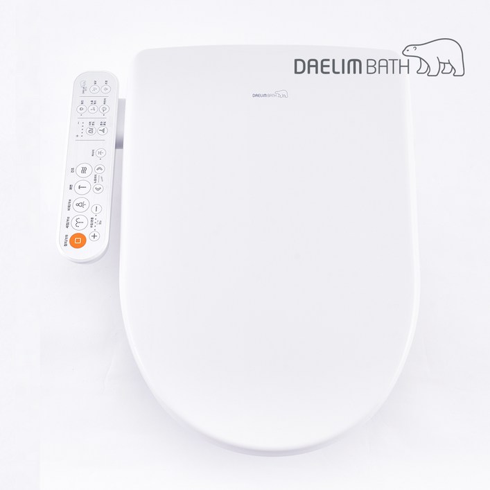 2024년 NEW 대림바스 99.9 살균비데 IPX5등급 방수비데 NO필터 DDSS1550A, DDSS1550A 자가설치, 고객직접설치 2024년 NEW 대림바스 99.9 살균비데 IPX5등급 방수비데 NO필터 DDSS1550A, DDSS1550A 자가설치, 고객직접설치