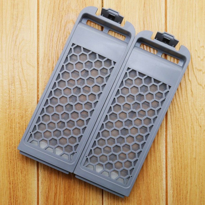 삼성 세탁기 다이아몬드 필터 통돌이 먼지 찌꺼기 거름망 먼지망 액티브워시 워블, 1개, 삼성 WA16F7S8DTA/GG 호환 다이아몬드 필터