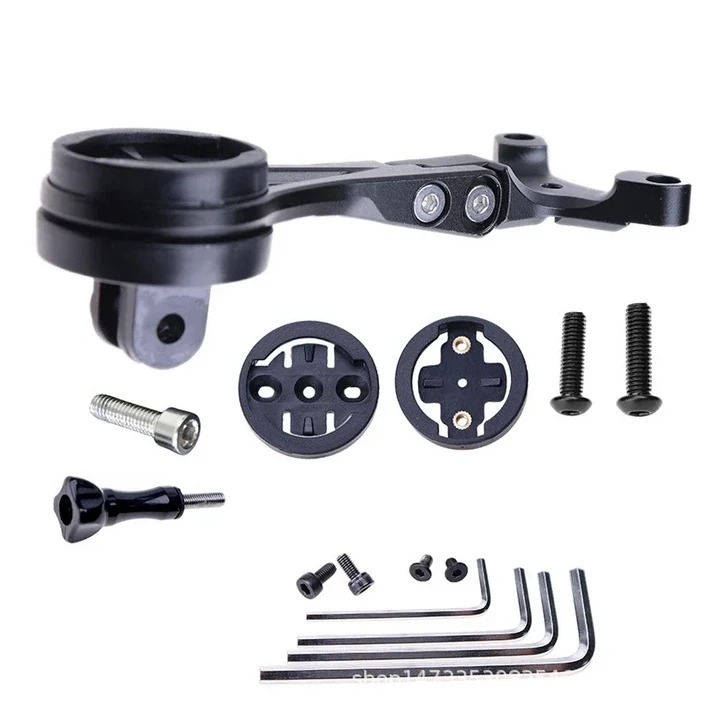 Hylix 1 14 카본 포크, 캐논데일 슈퍼식스 Evo 20112019 Synapse CAAD10 700C  32C, 개