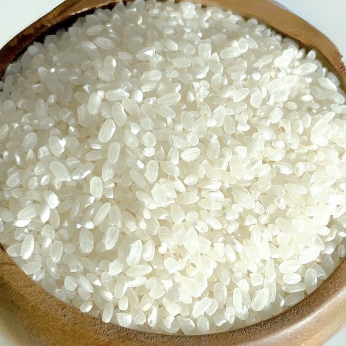 영원농산 25년산 햅쌀 단일품종 전북 백미 신동진쌀 20kg