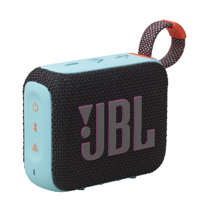 JBL 휴대용 블루투스 스피커