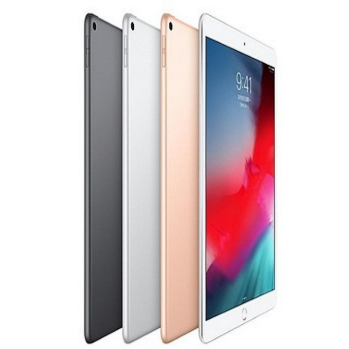 중고 아이패드 5678세대 128G LTE 셀룰러, 8세대 10.2인치색상랜덤90컨디션