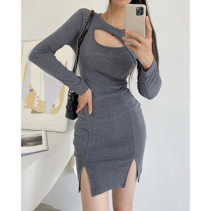 페이지 ops 페이지 ops