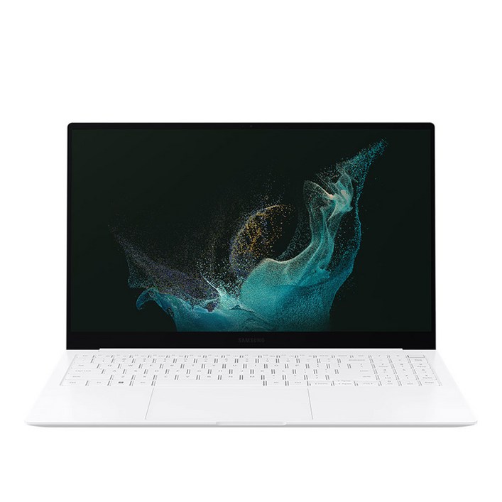 삼성전자 갤럭시북2 Pro Special Edition, 39.6cm 1.13kg 초경량/초슬림 노트북,서울/경기 최대 2만원 퀵서비스 비용지원