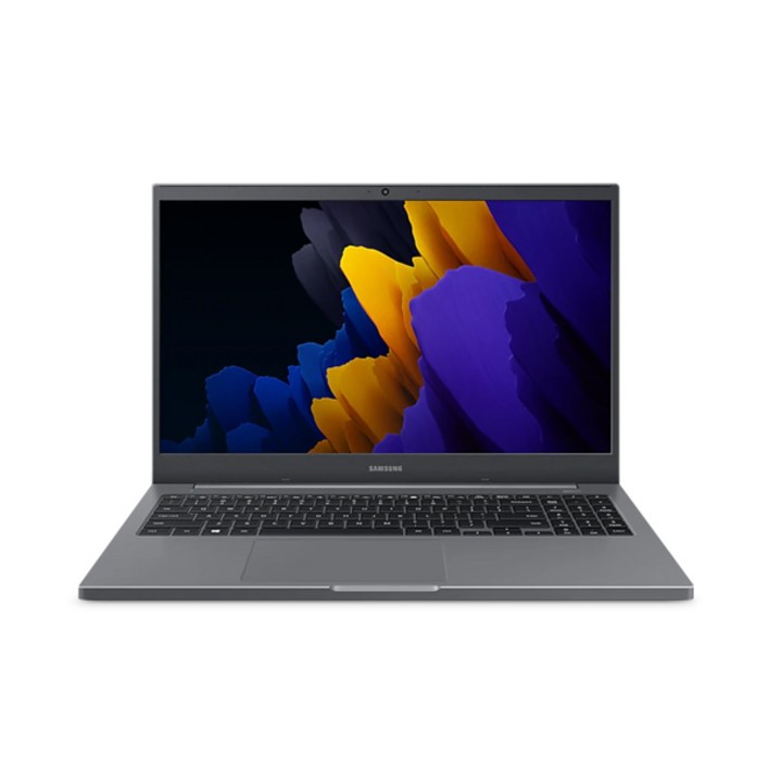 삼성 노트북 Plus2 NT550XDA 15.6인치 윈도10, 단품