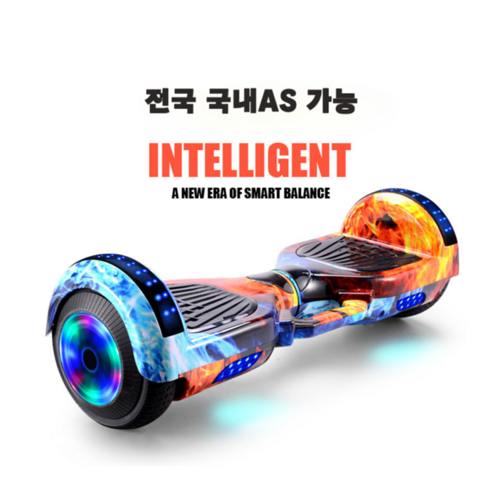 코코홈 호버보드 전동휠 투휠 전동보드 자이로콥 7인치 10인치, 기본옵션, 1개 코코홈 호버보드 전동휠 투휠 전동보드 자이로콥 7인치 10인치, 기본옵션, 1개