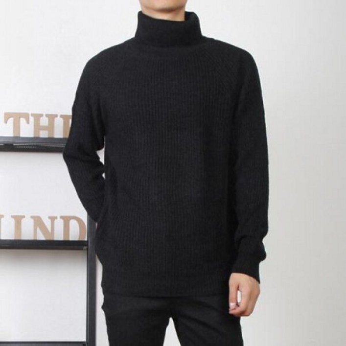 더마인드 남자 NF코스나그랑폴라