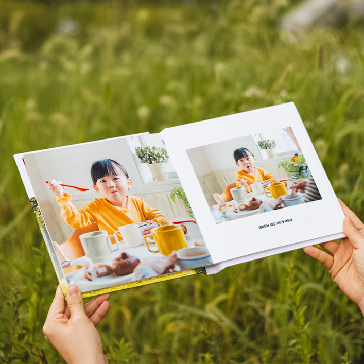 퍼블로그 포토북 5만원 자유이용권 쿠폰 하드커버 소프트커버 주문제작 사진첩 포토앨범 퍼블로그 포토북 5만원 자유이용권 쿠폰 하드커버 소프트커버 주문제작 사진첩 포토앨범