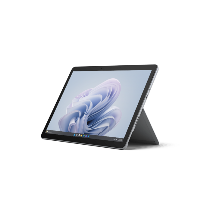 마이크로소프트 서피스고4 N200 8GB 64GB Win11 Pro (XGT-00013) For Business
