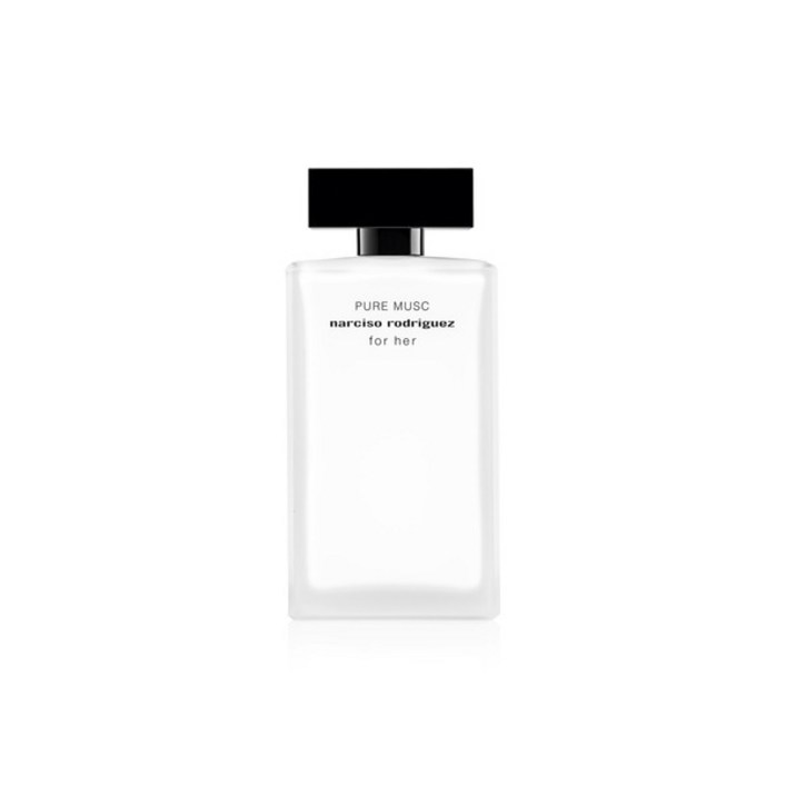 Narciso Rodriguez 나르시소 로드리게스 포하 퓨어 무스크 오드 팔팜 100mL 기타 Narciso Rodriguez 나르시소 로드리게스 포하 퓨어 무스크 오드 팔팜 100mL 기타
