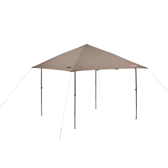 콜맨 원터치타프 인스턴트 바이저쉐이드 II/L INSTANT VISOR SHADE 2189298