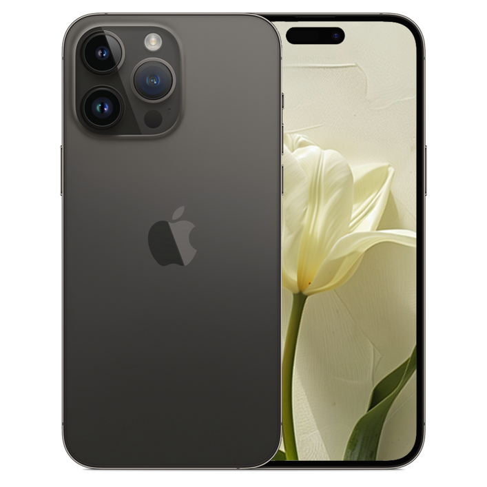 아이폰 14 프로 맥스 256GB 새상품 미개봉