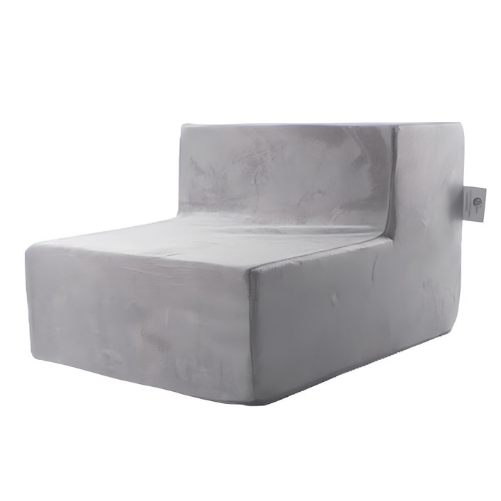 8deco 강아지 계단