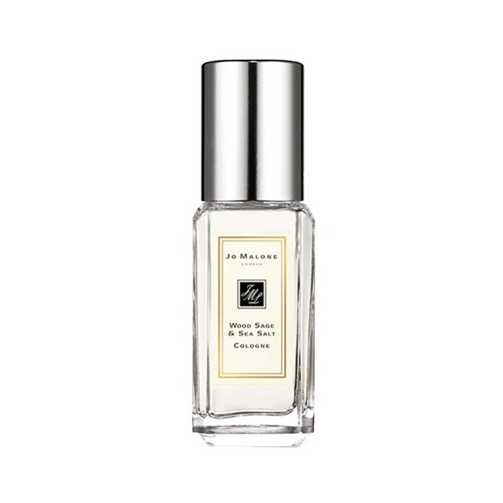 조말론 우드 세이지 앤 씨 솔트 코롱 9ml