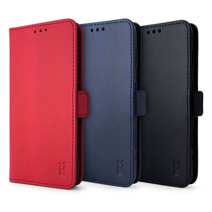 갤럭시S22 SMS901N 클로젯 다이어리 카드 지갑케이스