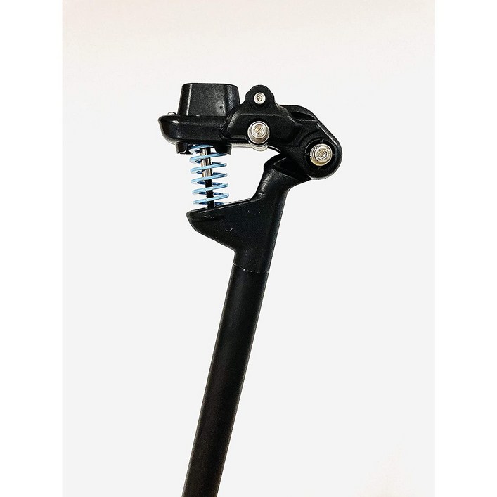 시트포스트 서스펜션. 27.2mm 생글핏(sanglefit). 자전거 안장각도 조절장치