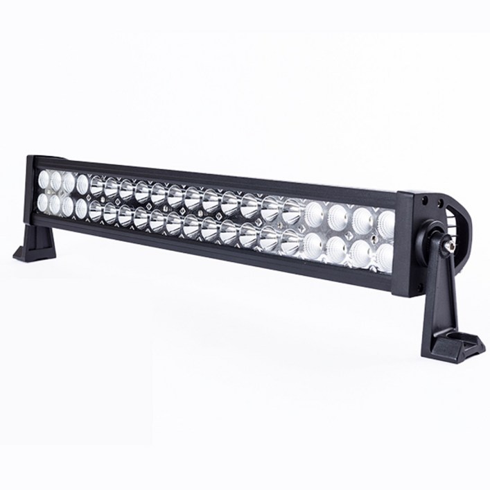 지오비즈 LED 써치라이트 빅와이드 집중확산형 120W