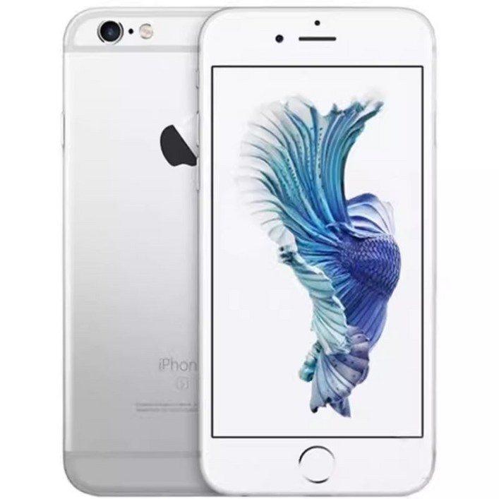 iPhone 아이폰 6S 6S+ 16GB 공기계 세컨폰