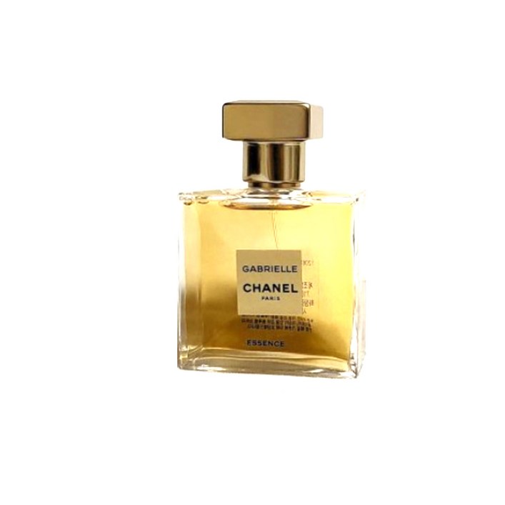 가브리엘 샤넬 에센스에쌍스 오 드 빠르펭 EDP 100ml