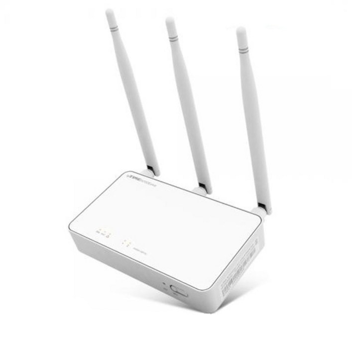 N702EP IPTIME EFM네트웍스 N702EPLUS 유무선공유기