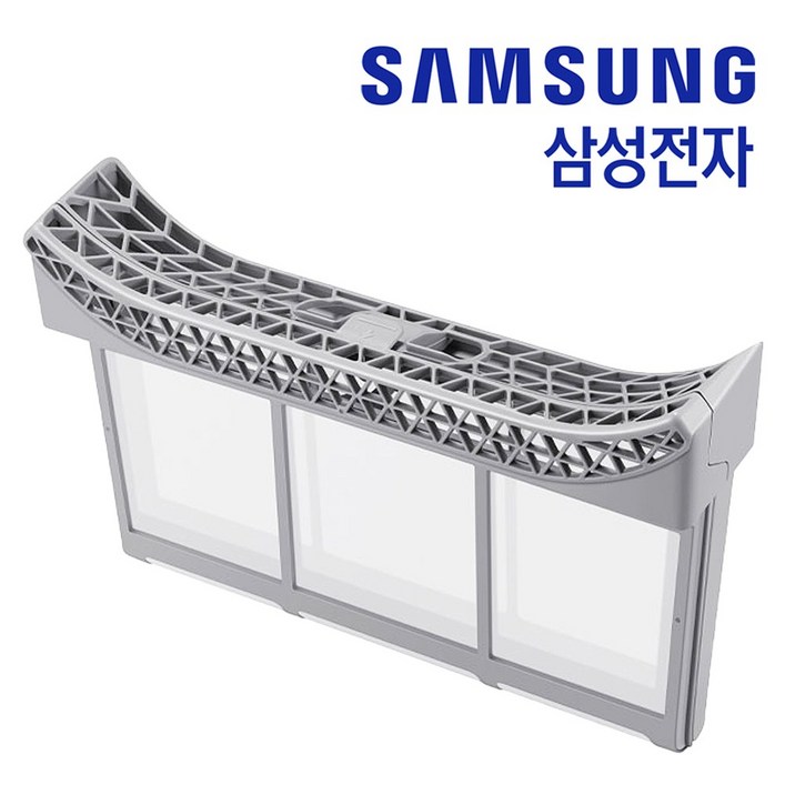 삼성 정품 DV16R8540KW 건조기 필터 세트