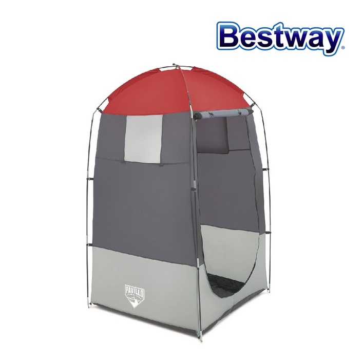 BW68002 파빌로 스테이션 포트, 단품, 1개 BW68002 파빌로 스테이션 포트, 단품, 1개