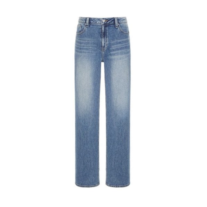 게스 [SUZY] MBL톤 와이드 YP3D6115