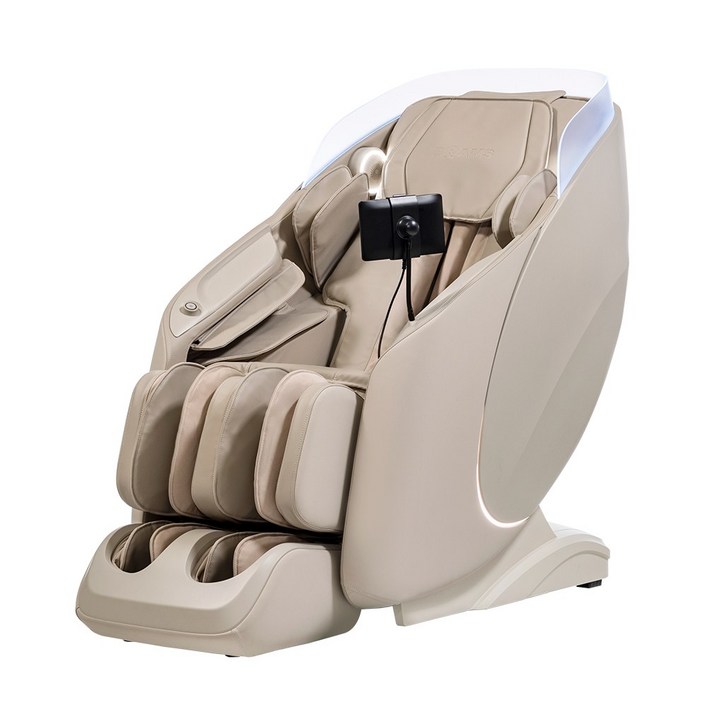 브람스 안마의자 아우라 BRAMS-K8G008BA (무상AS 24개월)