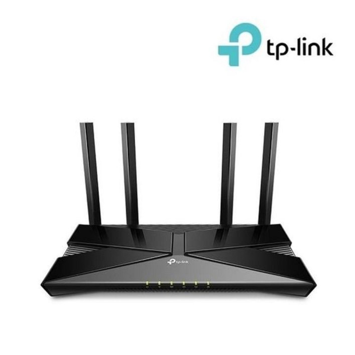 기가와이파이 유무선공유기 WIFI6 인터넷공유기 11ax
