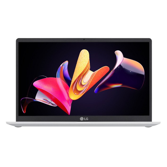 LG 2024 그램17 17ZD90SU-GX56K 14세대 울트라5 RAM 8~24GB SSD탑재 윈도우11 설치 17인치, 화이트, 17ZD90SU-GX56K, 1TB, 24GB, WIN11 Home