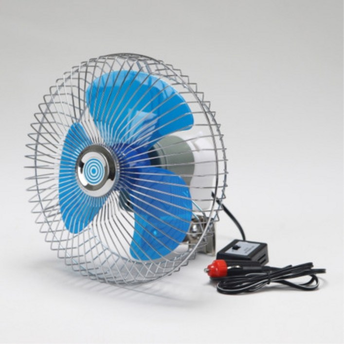 비츠온 차량용 선풍기 DC 12V 시거잭 집게형 팬, 단일상품, 상세페이지 참조 비츠온 차량용 선풍기 DC 12V 시거잭 집게형 팬, 단일상품, 상세페이지 참조