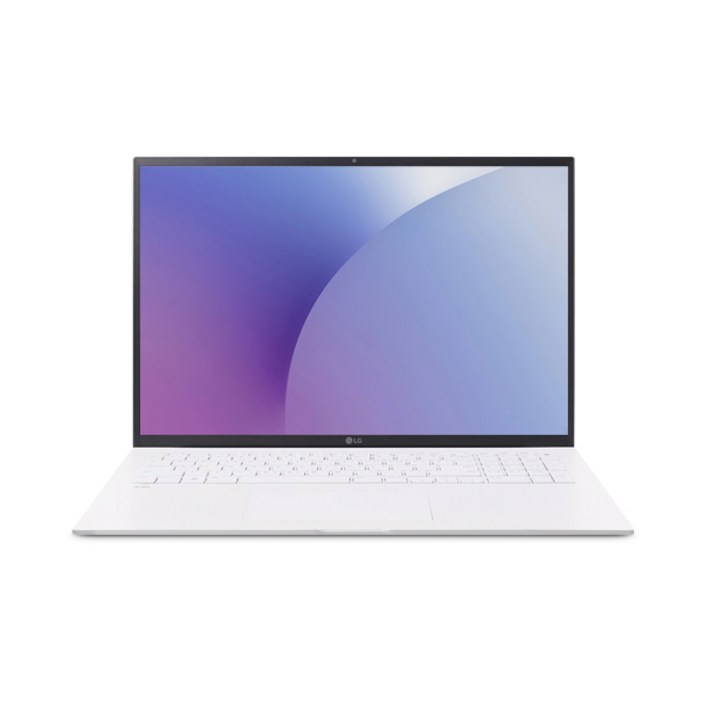 LG 그램17 17Z95N 11세대 i7 16G 512G 윈10 화이트, 단품 LG 그램17 17Z95N 11세대 i7 16G 512G 윈10 화이트, 단품