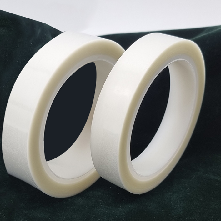 국산 TPU 심실링 테이프 25M