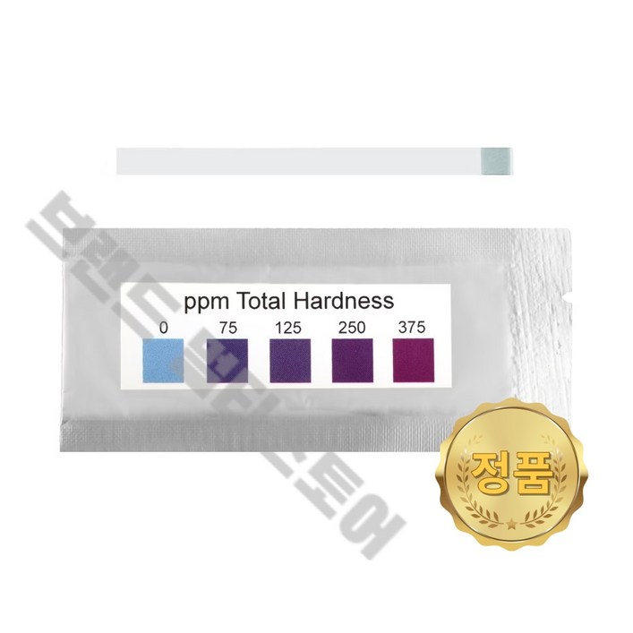 LG 정품 식기세척기 경도 키트 DFB22MA1 DFB22MAR DFB22MR 3858ED3004C