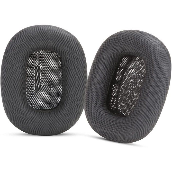 Apple 교체 AirPods Max 이어 쿠션, 단일상품
