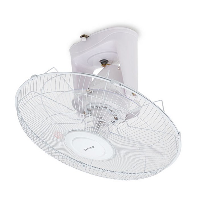 천장용 선풍기천정형 벽걸이 선풍기
