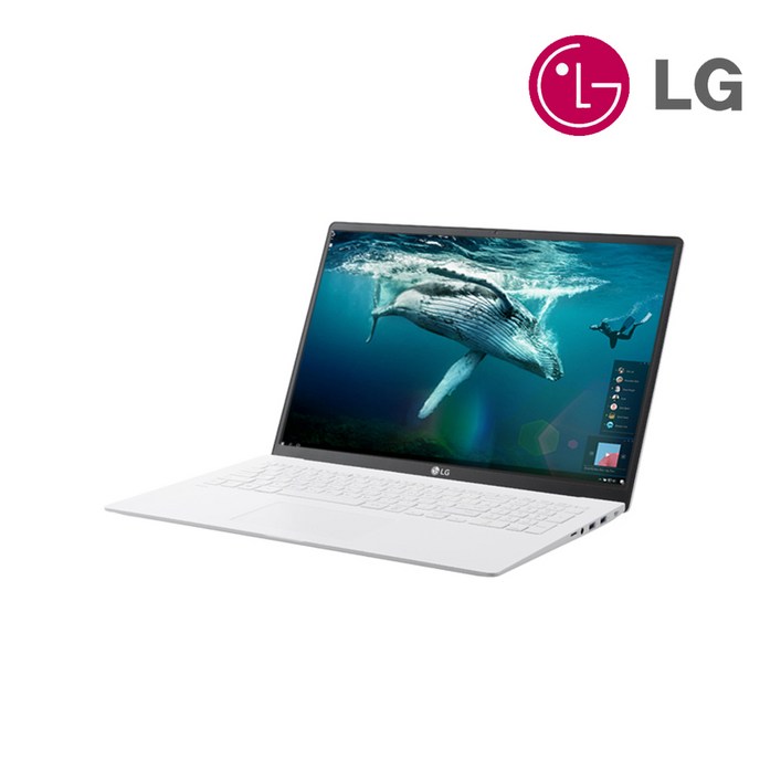 LG그램 17인치 17Z90N 10세대 i5 i7 8G SSD512G Win10 고사양 인강용 사무용 노트북, 화이트, 17Z90N, 코어i5, 512GB, 8GB, WIN10 Pro
