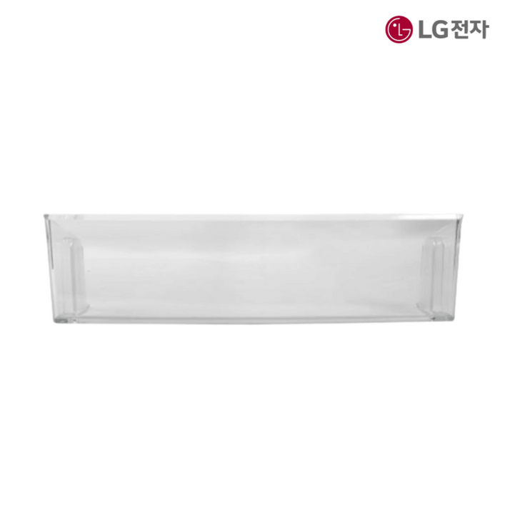 LG 정품 M872GPB451.AKOR M873GBB572.AKOR M870GSM451.AKOR 냉장고 냉장실 바구니 칸막이