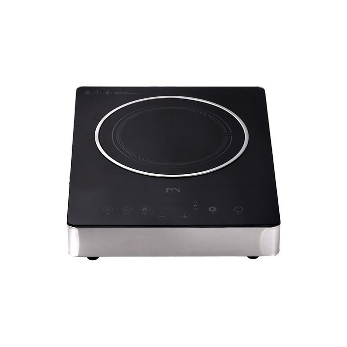 풍년 하이커머스 N3000 초고화력 3000W 1구 인덕션