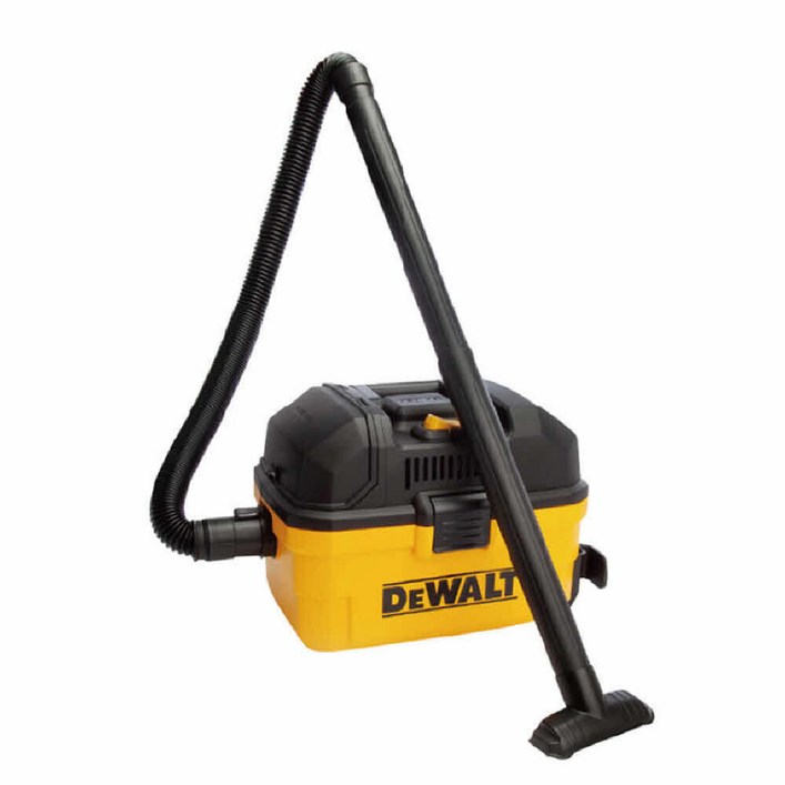 수니PICK DEWALT 3IN1 진공청소기 1100W 유선청소기