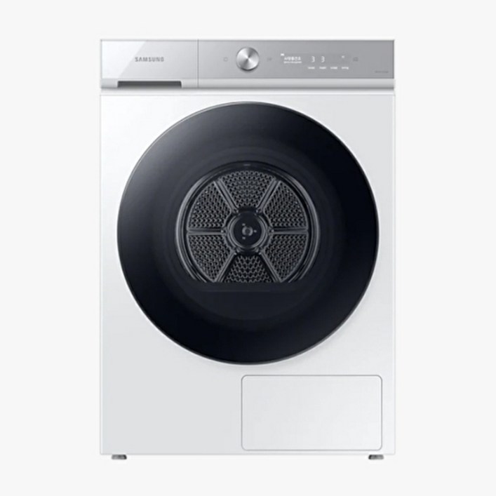삼성전자 삼성 건조기 DV17B8720BW