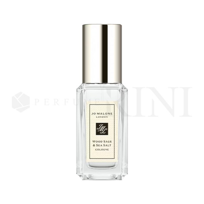 조말론 우드 세이지 앤 씨 솔트 코롱 9ml
