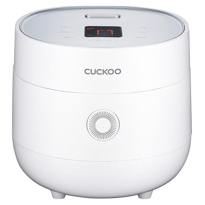 쿠쿠 전기보온 에그밥솥 6인용