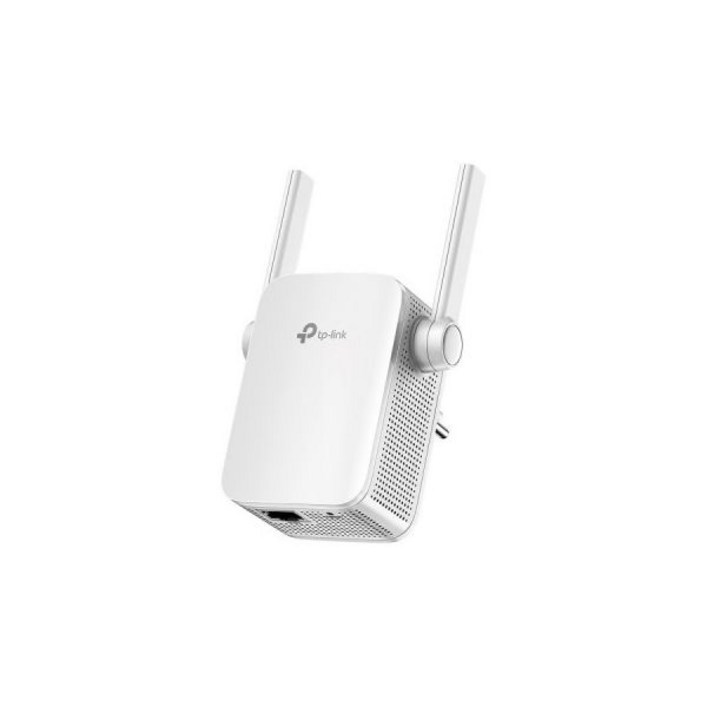 RE450 1750Mbps 듀얼밴드 무선 AP 와이파이 확장기