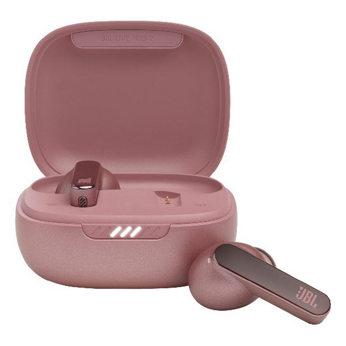 삼성공식파트너 JBL 블루투스이어폰