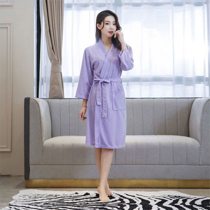 목욕가운 샤워가운 여름가운 여름목욕가운 여름샤워가운 와플샤워가운 호텔샤워가운 목욕가운 샤워가운 여름가운 여름목욕가운 여름샤워가운 와플샤워가운 호텔샤워가운