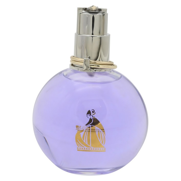 랑방 에끌라 드 아르페쥬 오 퍼퓸