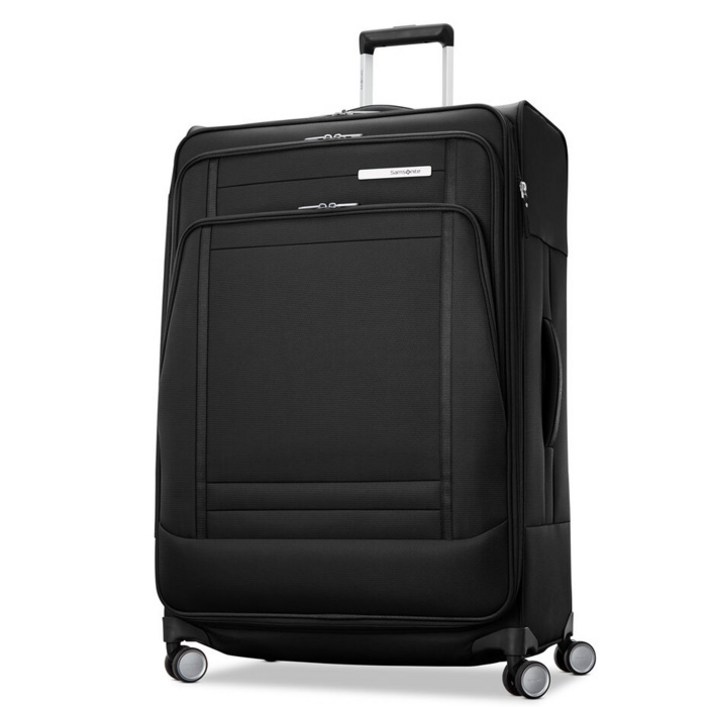 샘소나이트 업리프트 33인치 Soft 캐리어 152026-1041